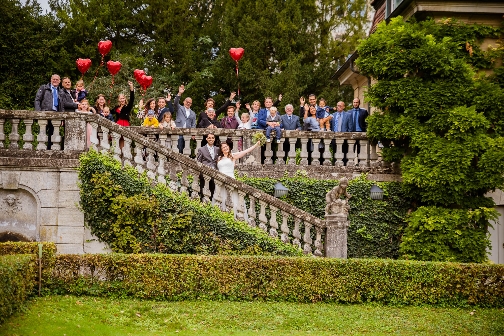 Export x3 NI2 7733 Hochzeit 2020 Theresa & Sascha